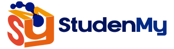 StudenMy