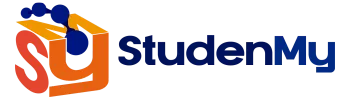 StudenMy