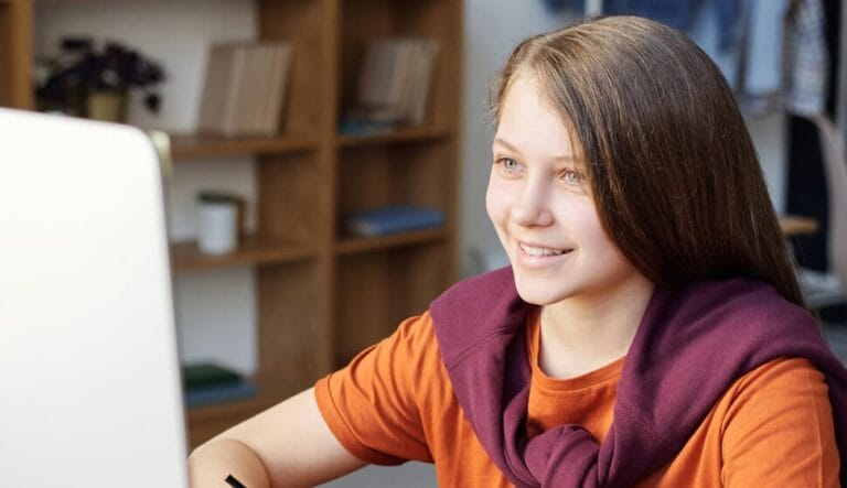 Beneficios De La Educación Virtual En Colombia Studenmy