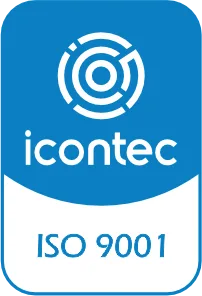 Icontec