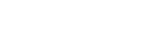 StudenMy