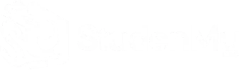 StudenMy