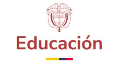 Min Educación