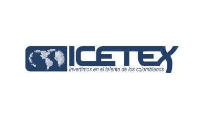 Icetex