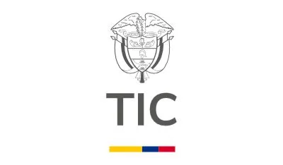 Min TIC