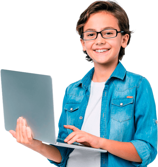 Primaria online virtual