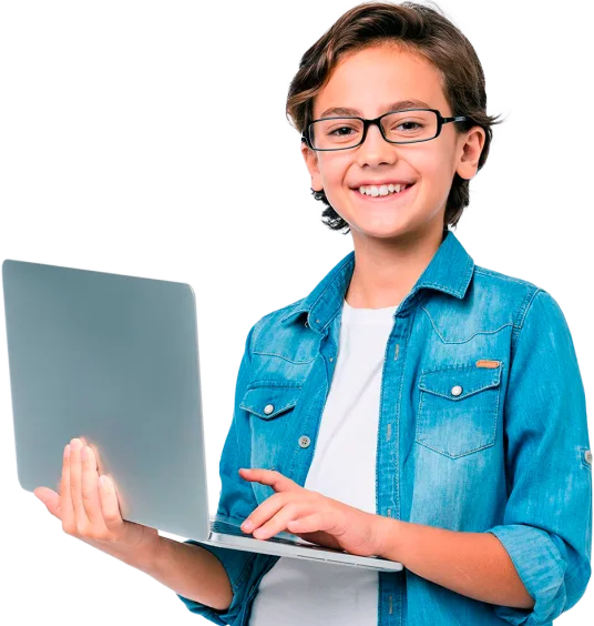 Primaria online virtual