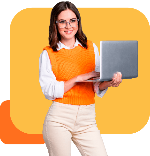 Beneficios educación online virtual