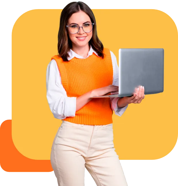 Beneficios educación online virtual