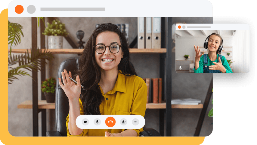 Educación online virtual StudentMy