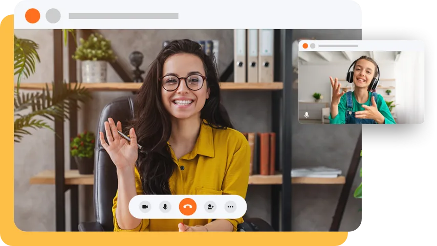 Educación online virtual StudentMy