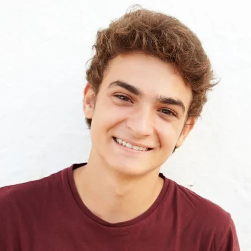 Daniel Gómez